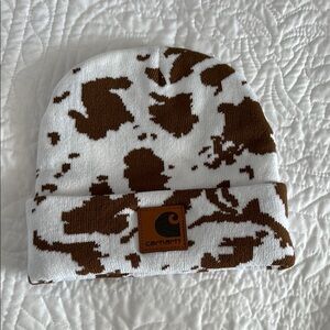 Carhartt hat. Brand new. Never worn